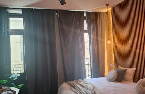 Luxury Macabeo 25 - Foto 13