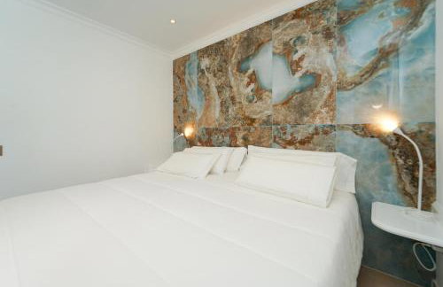 AquaMarina Luxury House by Canarias Prime Homes - Foto 12