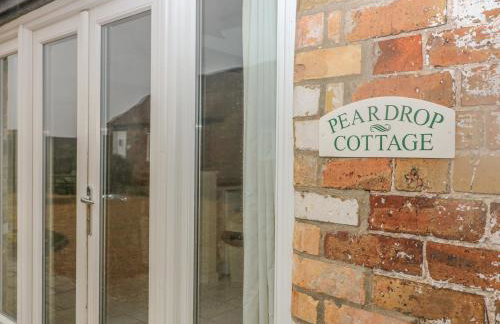 Peardrop Cottage - Photo 3