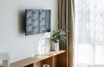 PROMENADA apartamenty & spa PRZY PLAŻY - Foto 43