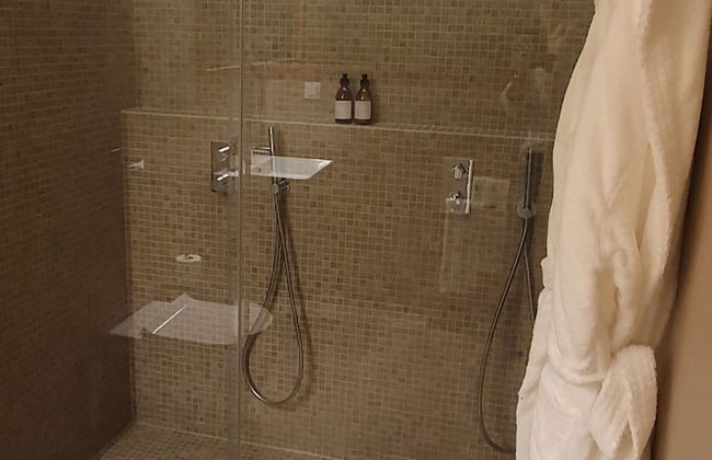 Terrabona Nature & Vineyards - Foto 29