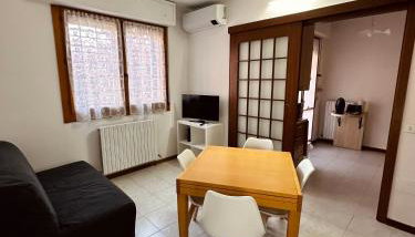 Comfort Apartment by Ale & Luca - Foto 2