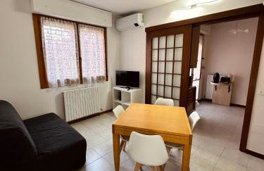 Comfort Apartment by Ale & Luca - Foto 2
