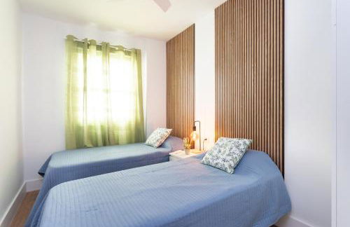 Home2Book Vibrant & Trendy Apt Santa Cruz Center - Foto 21