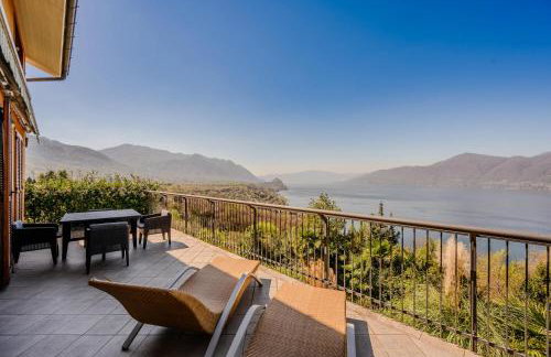 Sopra il Lago 113 - Photo 16