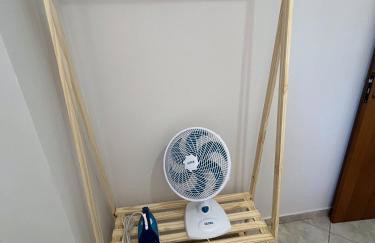 Apartamento na Quadra da Praia! - Foto 28