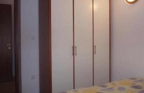 Apartments Romana - Photo 33