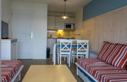 Ti Cap - plage à pieds - Piscine - Photo 6