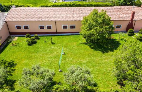 Apartment Krnica Iii - Foto 6