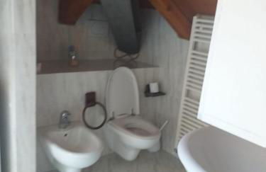 Casa Ciccarelli - Photo 29