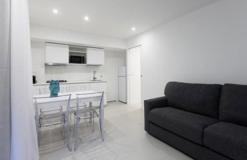 A - MARE Home Catania - Foto 57