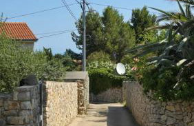 Apartment Neno - Terrace & Parking - Foto 16