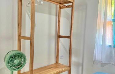 Aconchego das Águas Paraibuna - Foto 35