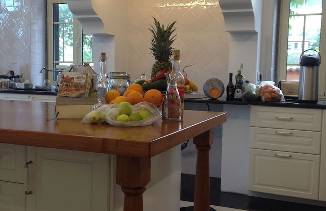 Quinta Paços do Lago - Foto 28