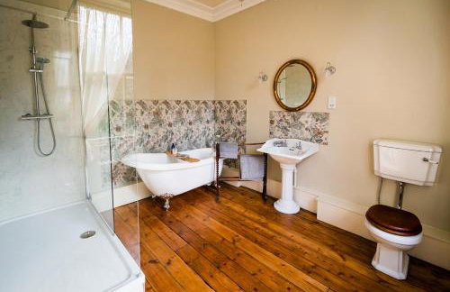 Charming 18th Century property - Foto 12