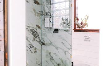 The Rosewood Cottage - Sauna, Soak, and Luxury - Foto 5