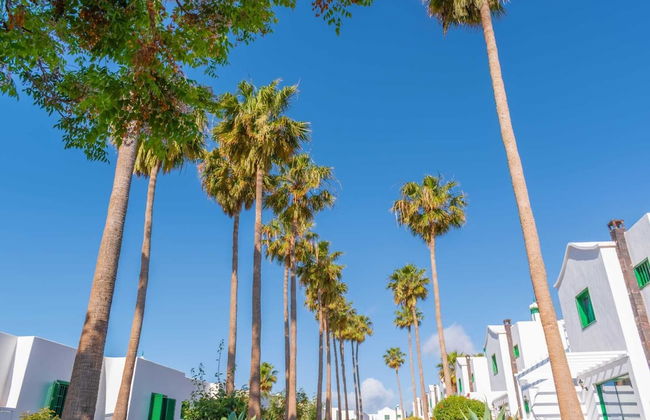 Hyde Park Lane - Foto 77