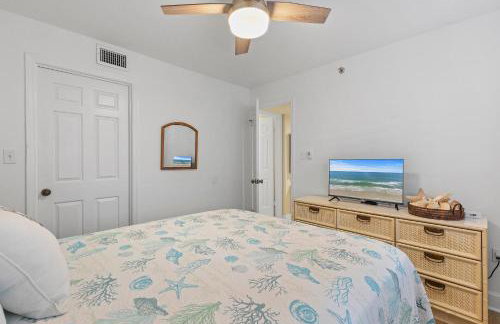 Sunrise 302 - Foto 26