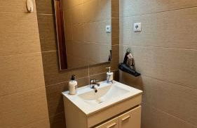 Almeida's House by Férias em Figueira - Foto 30