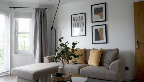 Sunnyside Penthouse - Foto 3