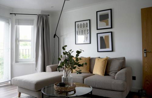 Sunnyside Penthouse - Foto 3