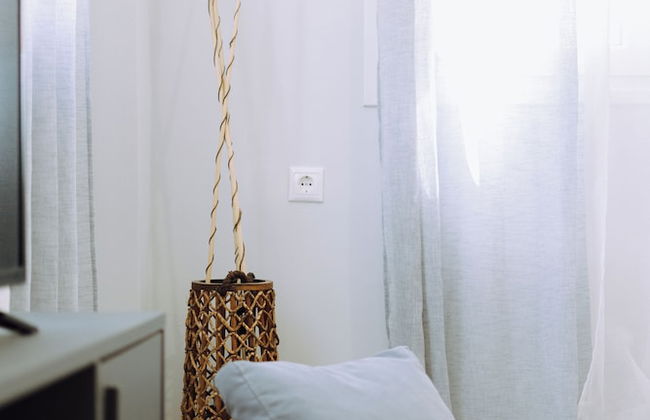 Lithostroto Suites - Foto 38