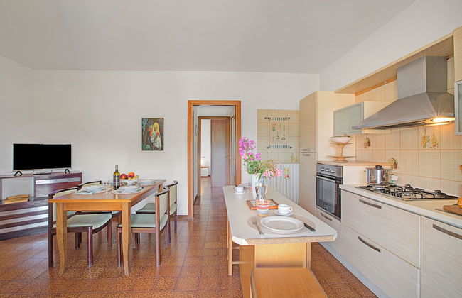 Casa Virginia - Foto 15