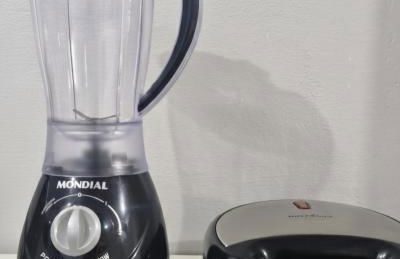 Casa ampla e confortável - Foto 11