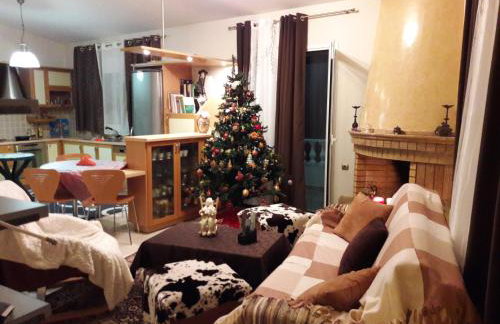 Perigiali Seaside - Foto 37