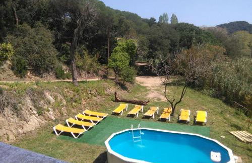 Can plana de baix - Foto 32