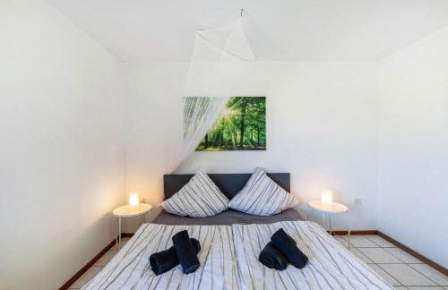 Ferienhaus Am See - Foto 18