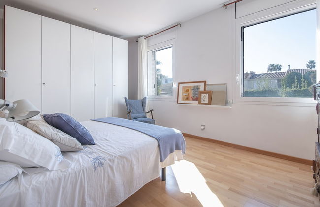 Villa Mariners - Foto 7