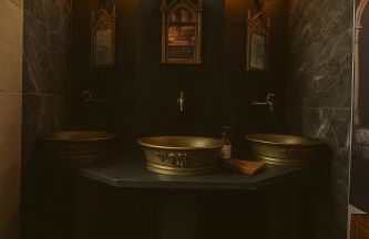 LA CHAMBRE DES SECRETS, Magique, Hyper-centre, 9 Couchages - Foto 58