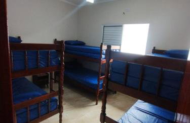 Casa na Praia Itanhaém - Photo 11