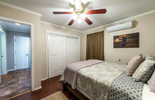 Songbird Haven Cozy Country Getaway - Foto 32