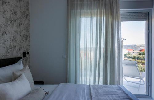 Villa Olea 2024 Heated Pool -Sauna -400 m beach - Foto 47