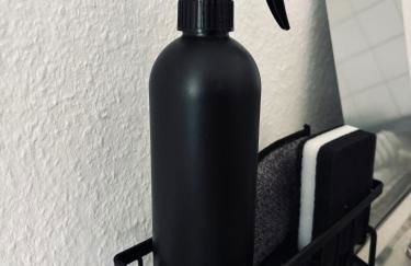 VELVET apartment - Foto 40