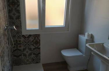 Precioso y espacioso piso ideal para familias. - Foto 10