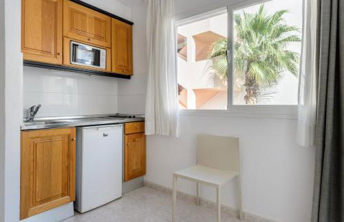 Vibra Panoramic Apartamentos - Foto 17