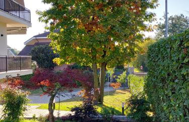 Il Ciliegio Relax & Wellness - Photo 22