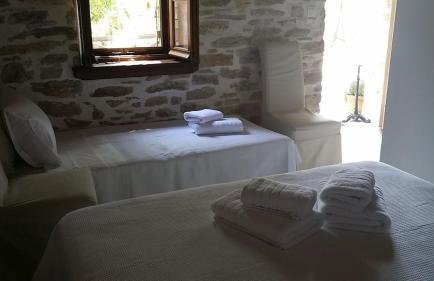 Pelion Kallisti - Foto 32