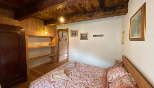 L'Oasi di Sodani1 - Foto 4