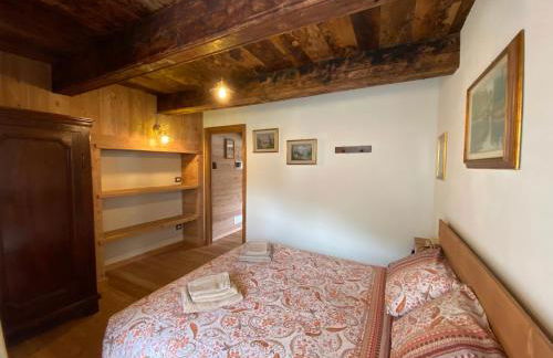 L'Oasi di Sodani1 - Foto 4