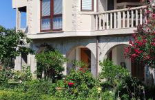 Panoramic spacious 3 bedroom apartment - Photo 23