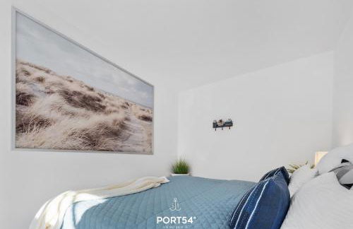 Ferienwohnung Vogelsang, App 5 Emmelsbüll - Foto 18