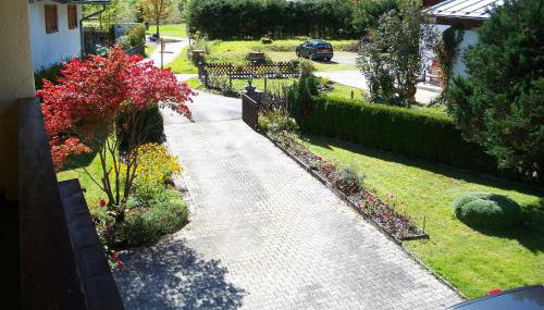 Ferienwohnung Haus Sonja - Foto 3