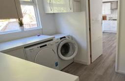 Sea View Villa V-Dubz, Filey - Foto 27