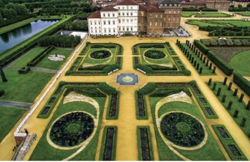 Bolle di Vetro - Photo 12