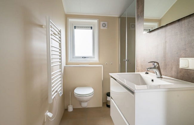 Velthorst 4 - Foto 22