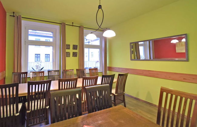 Gruppenhaus mit Sauna bis zu 18 Personen - Foto 33